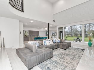 19 Westpoint Dr, Missouri City, TX 77459