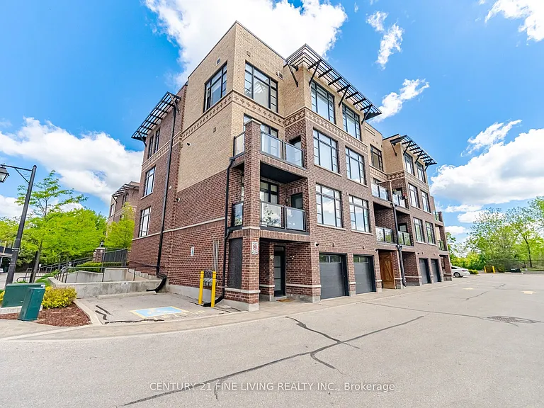 8167 Kipling Ave #49 — Photo 22
