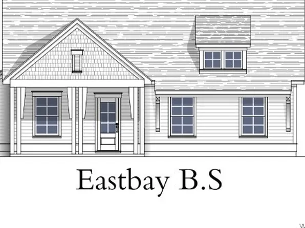 3450 Joyce Lewis Ave, Tuscaloosa, AL 35401