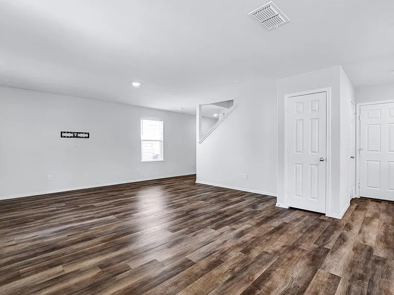 7359 Yucca Pl — Photo 6