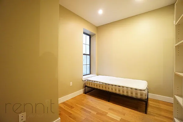 Rented by Rennit Inc. | media 29