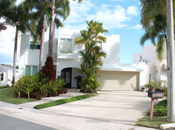 (undisclosed Address), Guaynabo, PR 00969