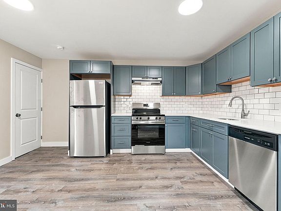 5th image of 825 W 3rd St
