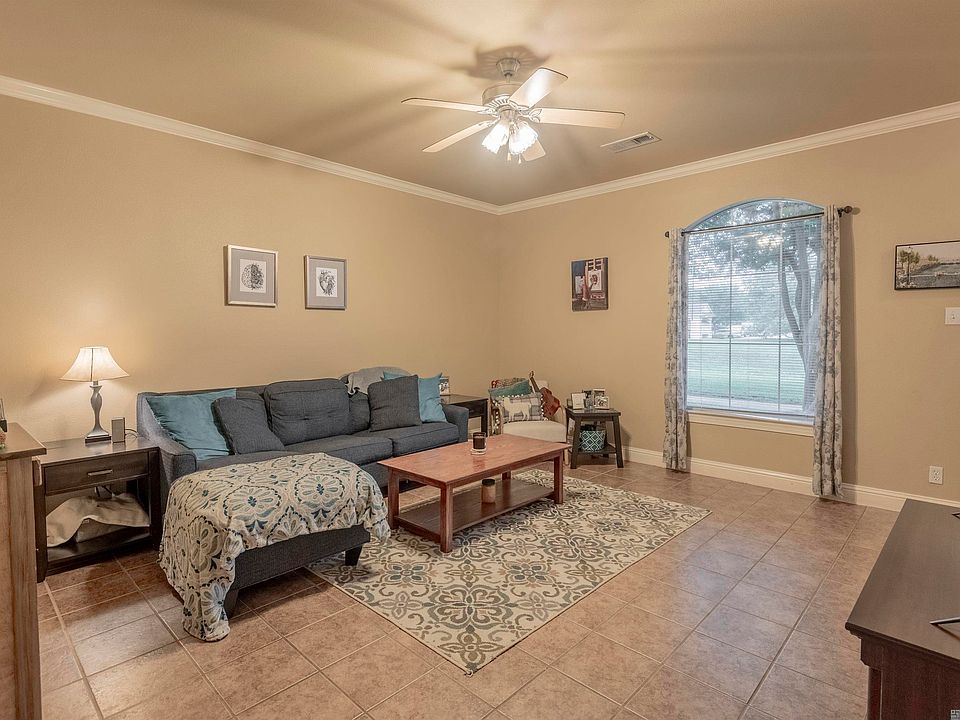 1st image of 4000 Lake Beau Pre Blvd APT 160