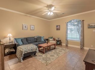4000 Lake Beau Pre Blvd APT 160, Baton Rouge, LA 70820