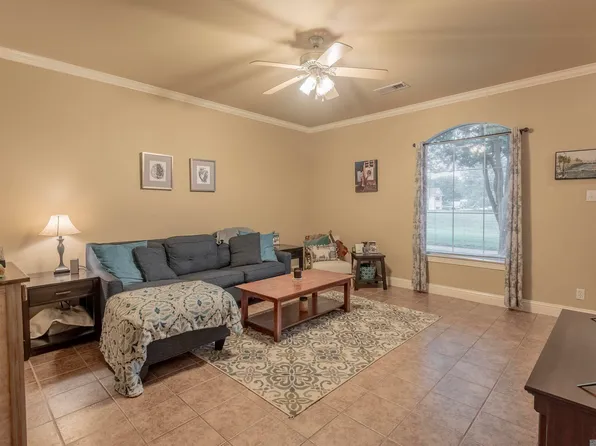 4000 Lake Beau Pre Blvd APT 160, Baton Rouge, LA 70820