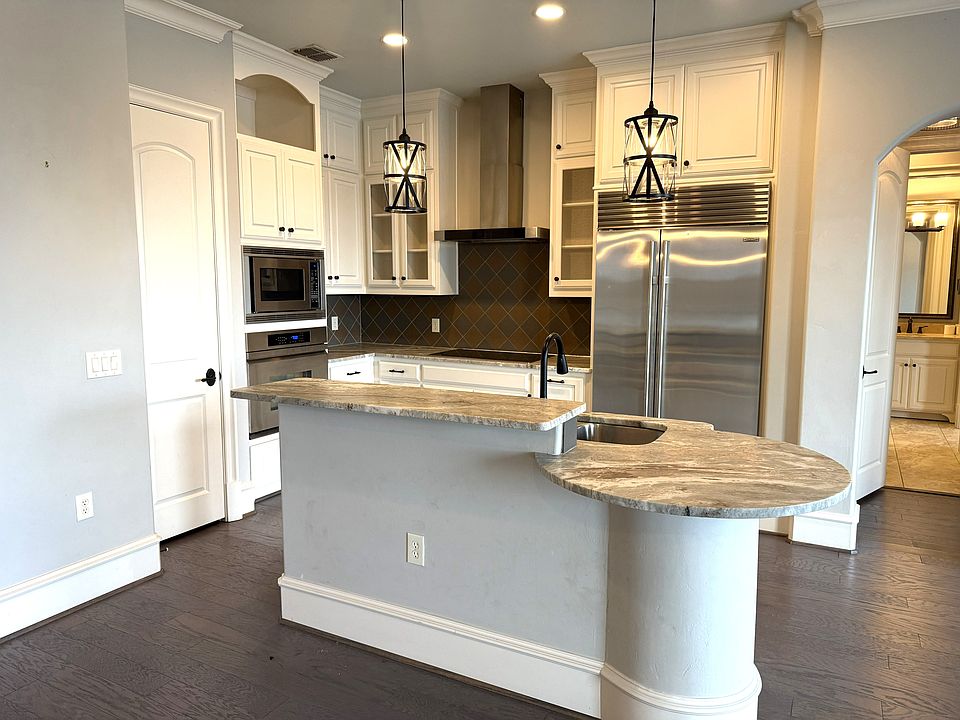 1st image of 6675 Mediterranean Dr Unit 3403