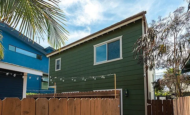 660 San Juan Ave #660 — Photo 17