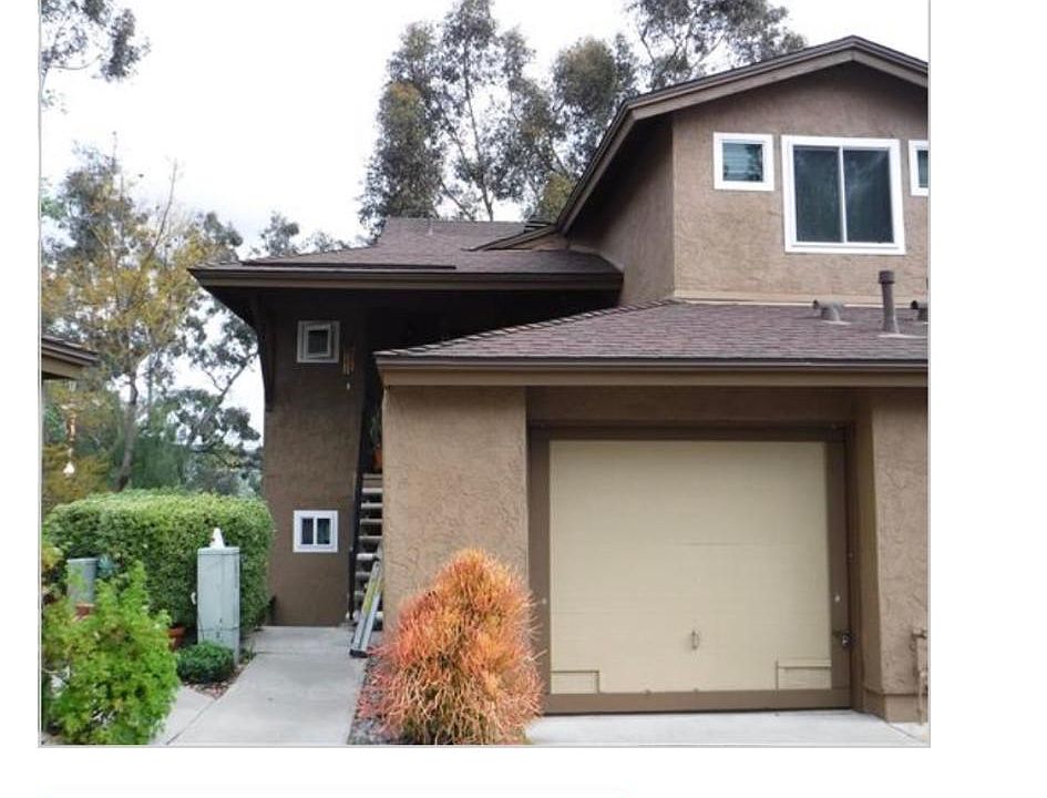 1st image of 7418 Fortuna Vista Ct Unit 16