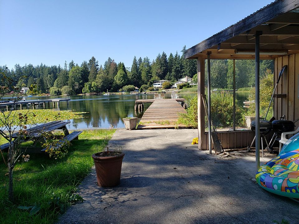 1st image of 4030 S 275th Pl