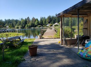 4030 S 275th Pl, Auburn, WA 98001