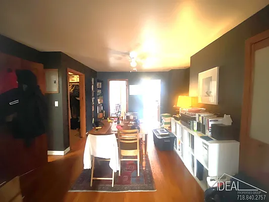 Rented by Ideal Properties Group | media 18