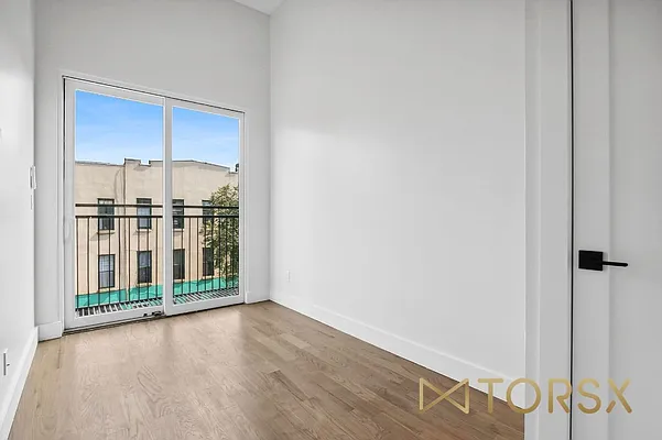 Rented by TorsX Inc | media 3