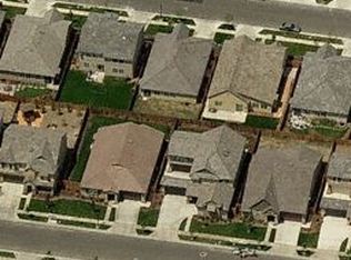 2558 Allen Cir, Woodland, CA