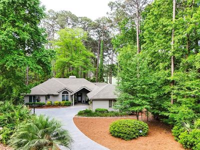 5 Blackgum Pl, Hilton Head Island, SC, 29926