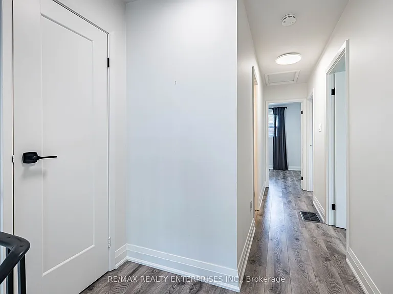 1055 Shawnmarr Rd #17 — Photo 36