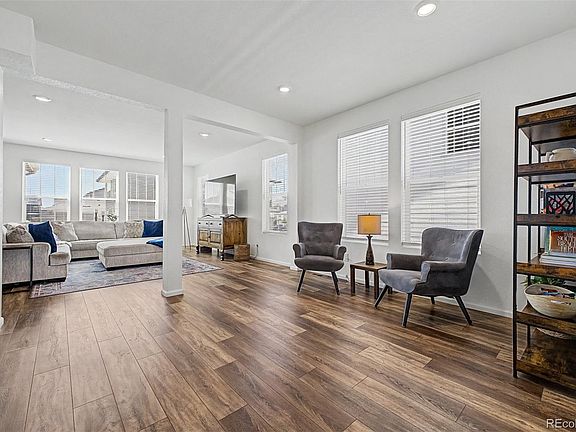 5th image of 21300 E 61st Avenue