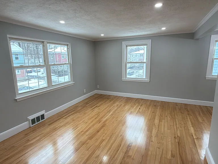 3 Mamelon Cir #2 — Photo 11