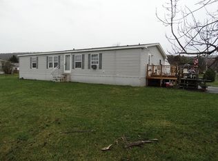 7046 Carey Rd, Bath, NY 14810