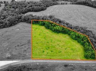 8787 SE V Hwy, Lathrop, MO 64465