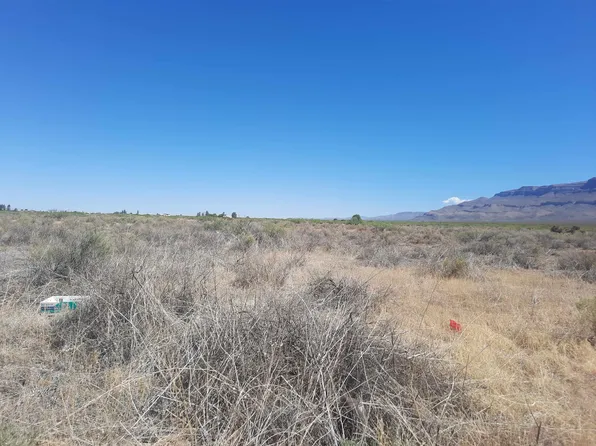 LOT 8 Southgate Dr, Alamogordo, NM 88310