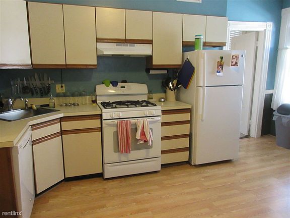 Kitchen2