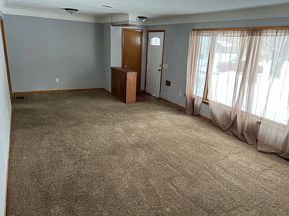 5250 Great View - 1a_03012023