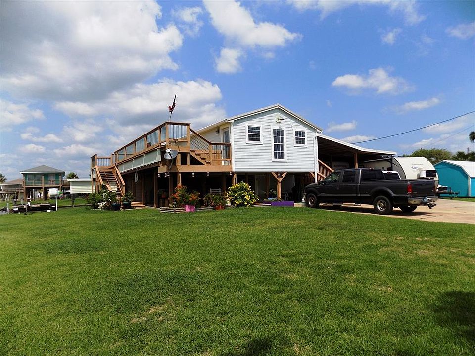 1st image of 670 County Road 204