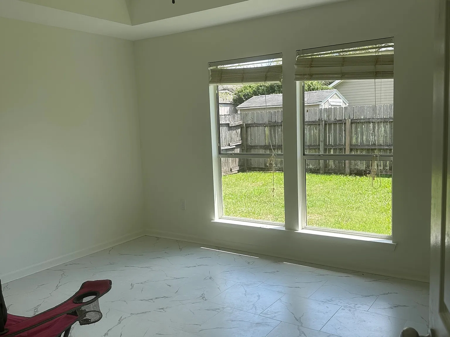 3 bed, 1313 sqft, $2,000 — Photo 4
