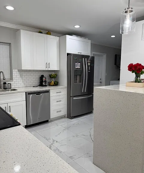 4230 NW 197th St — Photo 3
