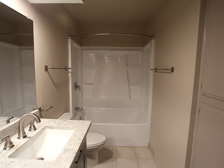 6878 Navajo Rd #106 — Photo 14