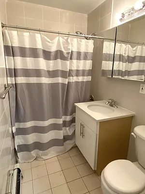 Rented by Bold New York | media 7