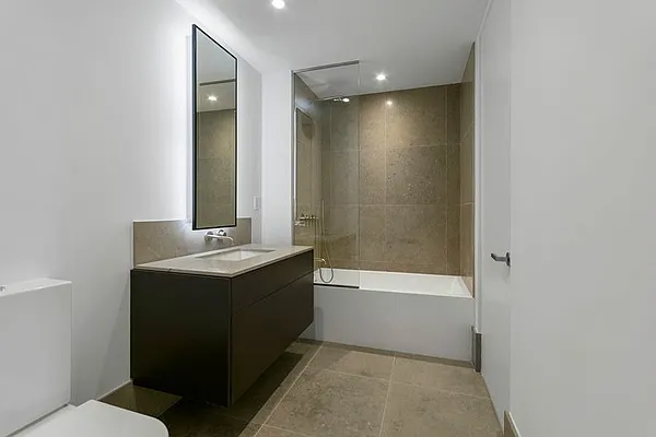 Rented by Keller Williams NYC | media 34