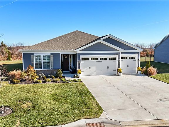 2nd image of 18107 White Cedar Ct