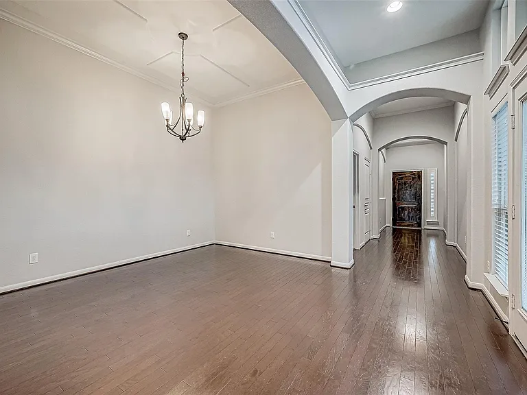 1611 Ralston Branch Way — Photo 10