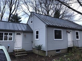 116 Conant St, Beverly, MA 01915