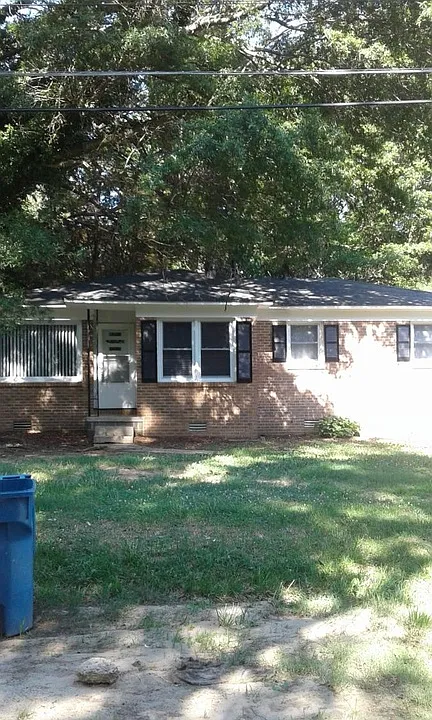 1539 Morningside Rd