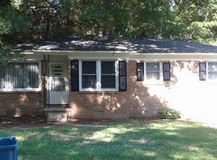 1539 Morningside Rd, Mount Holly, NC 28120