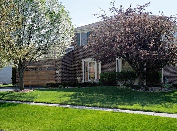 3rd image of 14914 Cog Hill Ln