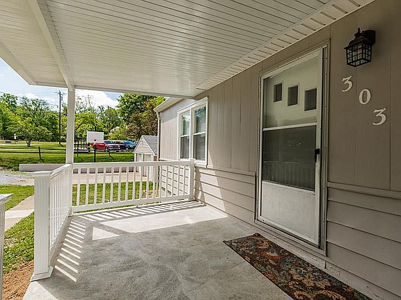 5th image of 303 Dayton Pike