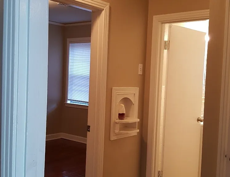 4331 Emily Ave — Photo 6