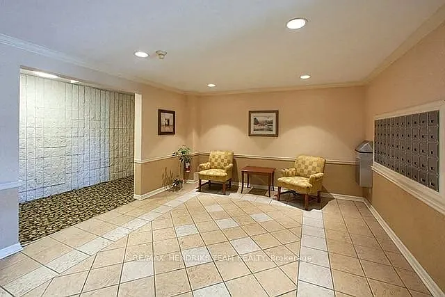 128 Saint Augustine Dr #118 — Photo 19