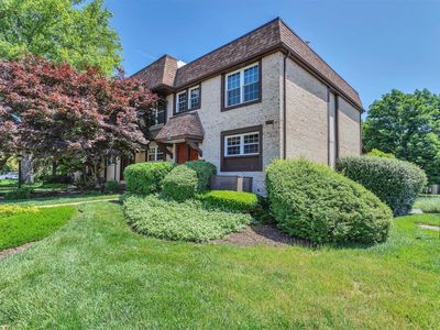 11721 Casa Grande Dr, Saint Louis, MO, 63146