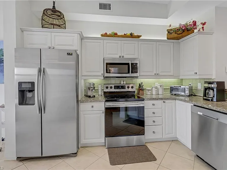 410 Bayfront Pl #2509 — Photo 4