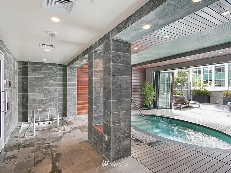 10700 NE 4th St #2708 — Photo 17
