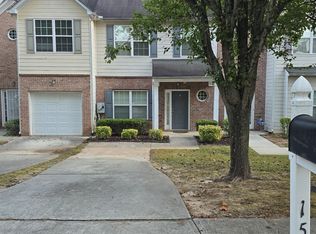 152 Brookview Dr, Riverdale, GA 30274