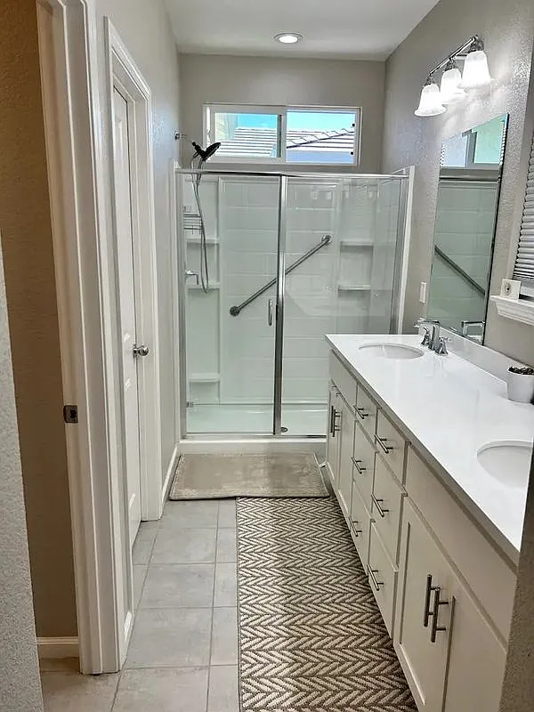 1 bed, 1.0 bath, 240 sqft, $1,500 — Photo 4