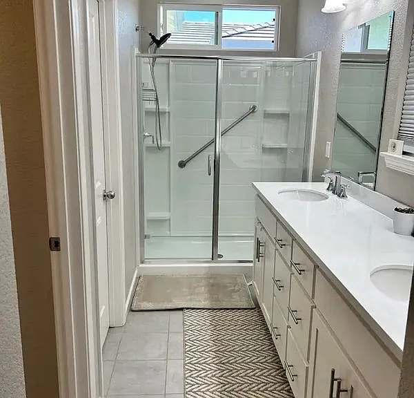 1597 Offshore Way — Photo 11