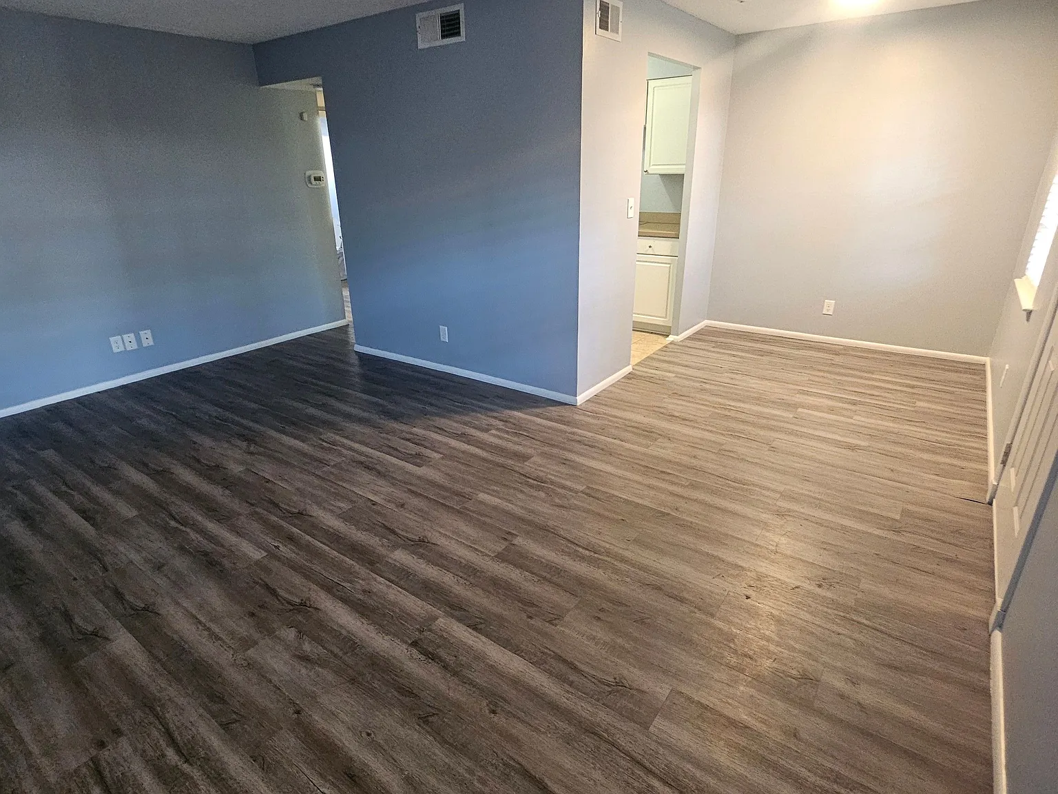 6240 Old Point Rd — Photo 3