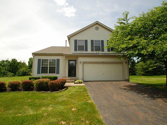 2nd image of 7961 Windsome Ct